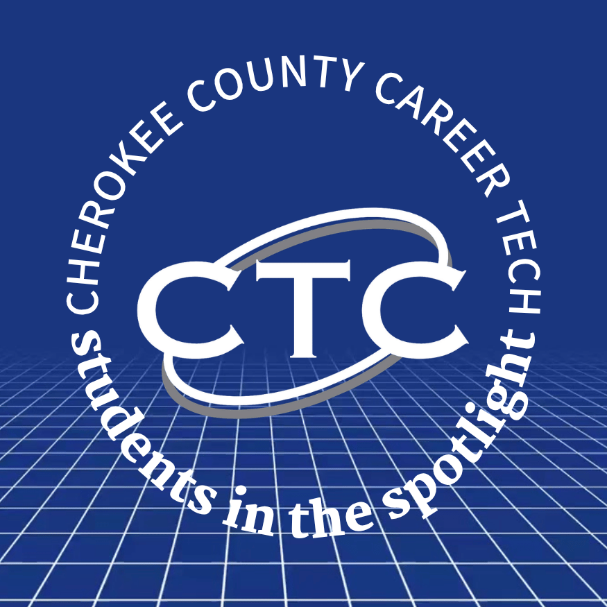student spotlight logo